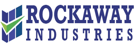 Rockaway Industries Tax Consultants