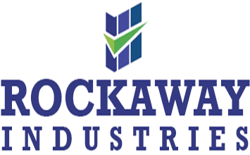 Rockaway Industries Tax Consultants